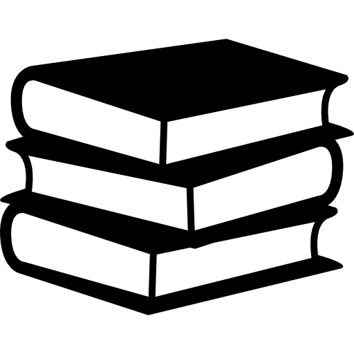 29302