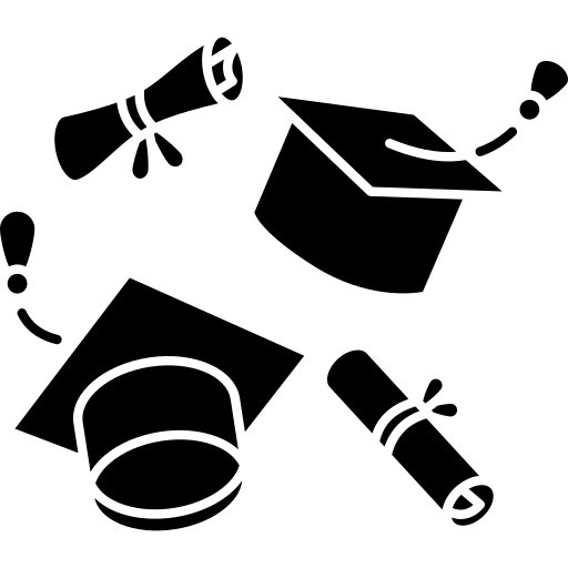 5388621